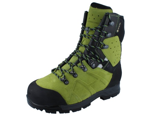 Haix protector ultra herren - protector,