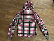 O'NEILL Snowboardjacke Damen