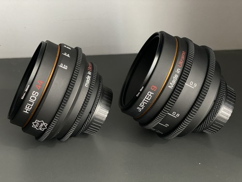 Canon rehouse helios - canon,