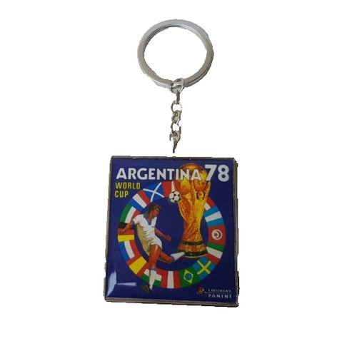 Panini heritage world - heritage,