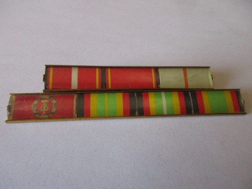 Nva marine grenztruppen - nva,