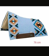 CSF Sonora Kurzpad, Westernpad