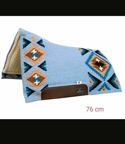Csf sonora kurzpad westernpad - csf, kurzpad,