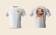 Naruto x Burger King ♥️