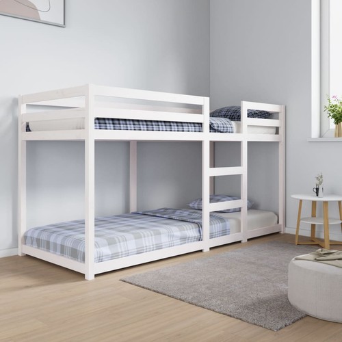Etagenbett bett hochbett - etagenbett,