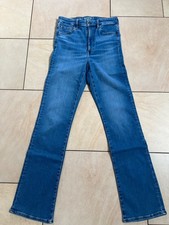 H&M Bootcut Jeans Gr. 40 neu