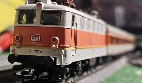 Top märklin h0 - mÄrklin,