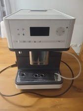 Miele CM 63 Kaffeevollautomat