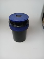 Photax Model 20 Entwicklungs