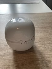  Rosenthal Suomi White Orchid Salzstreuer