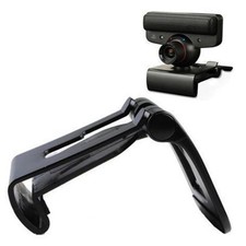 Für PS Eye TV Clip Mount