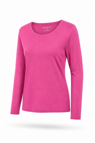 Eddie bauer shirt - eddie, größe