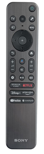 Originale sony - sony, tv