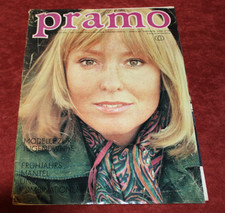 Verlag der Frau PRAMO