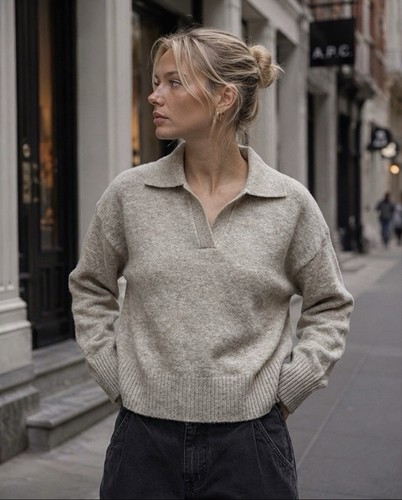 Primark damen strickpullover - damen,