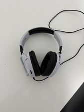 Headset für Playstation x Box