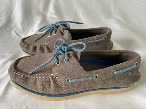 Marinepool herren - marinepool,