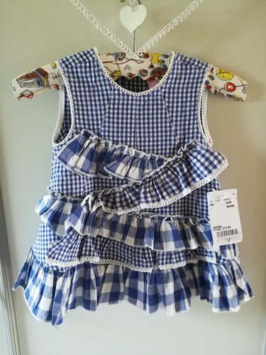 Kleid sommerkleid - kleid,