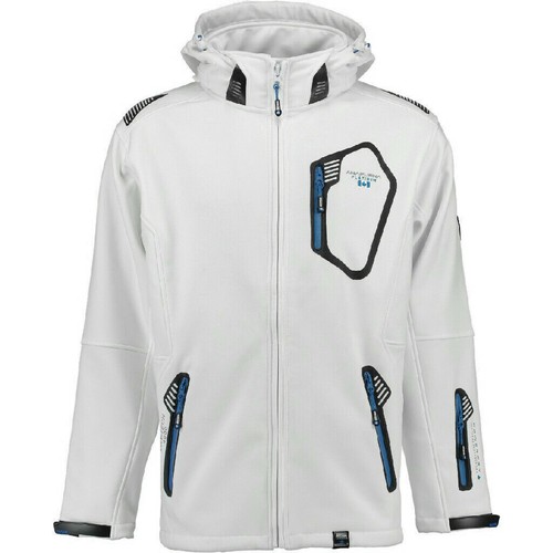 Anapurna jacke taspirine - jacke,