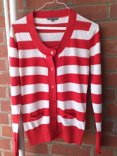 Fein strickjacke sandra - fein-strickjacke,,