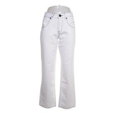 Reject, Jeans, Größe: 46