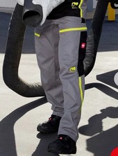 Engelbert Strauss e.s