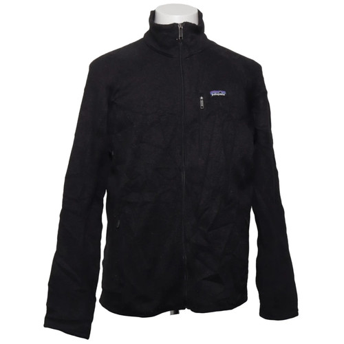 Patagonia fleecejacke - patagonia,,