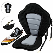 Universal Kajak-Sitz für SUP