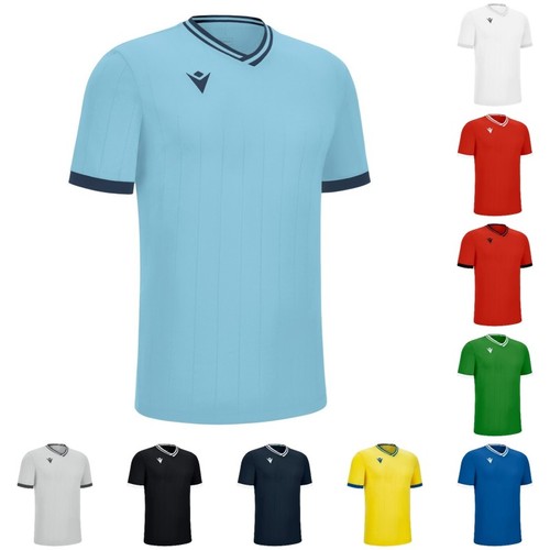 Trikot fussball halley - fussball,