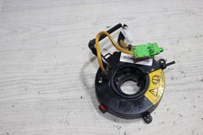 Airbag Schleifring Wickelfeder