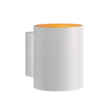 Wandleuchte lampe squalla - wandleuchte,