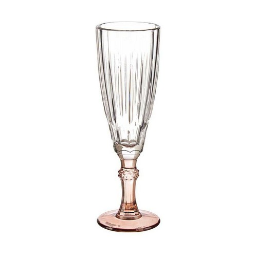 Champagnerglas vivalto exotic - champagnerglas,