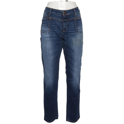 Closed jeans größe - jeans,, größe: