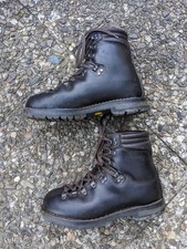 Meindl Wanderschuhe Perfekt