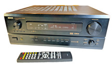 Vintage Denon AVR-2803 Stereo