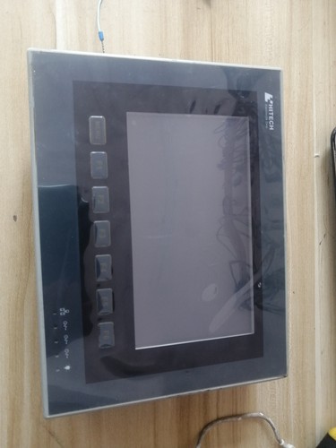 1pcs for used touch - , screen