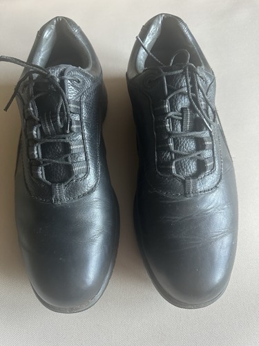 Footjoy contour series - contour, series™