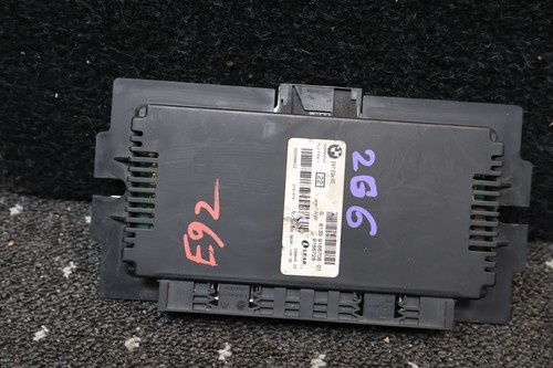 2g6 original bmw - *original,