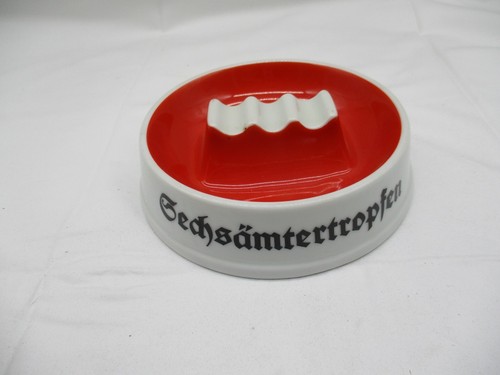 Vintage fischer porzellan - fischer,