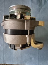 Lichtmaschine CNH Fiat -New