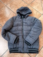 Schöne Kinder Winterjacke Kaum Getragen Nur von Einem Kind 152 Top Zustand
