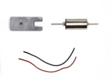 MicromotorEU NA011 - Umbausatz