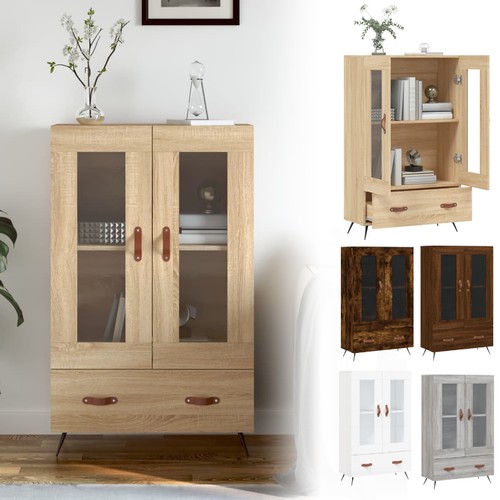 Sideboard highboard mit - sideboard,