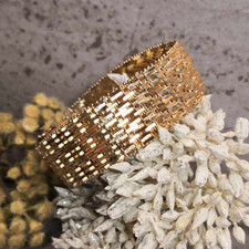 Echter Vintage Armband