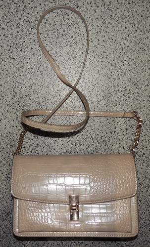 Kleine umhänge handtasche - kleine, /handtasche
