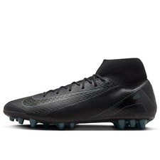 Nike Mercurial Superfly 10