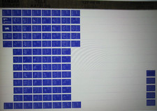 Mikrofiche Microfiche