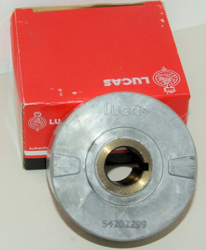 7058 lichtmaschinen rotor - 99-7058,