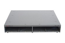 Avaya IP Office IP500 V2 / Version 9 ohne Lizenzen / Baugruppen