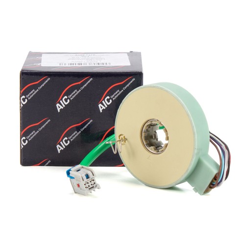 Aic 59123 lenkwinkelsensor - 59123,